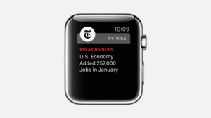 Apple-Watch-NYT